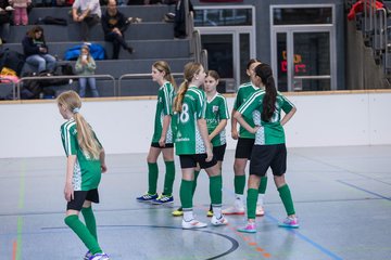 Bild 83 - wDJ Budenzauber Pinneberg